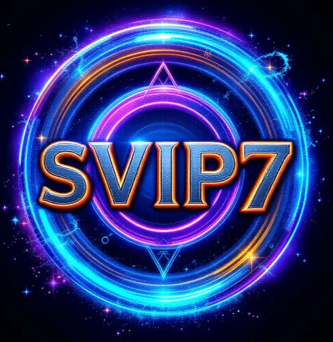 Ikon SVIP7