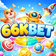Ikon 66KBET