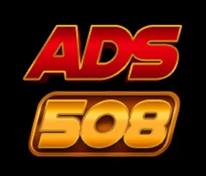 Ikon ADS508
