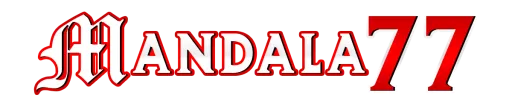 Ikon MANDALA77