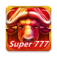 Ikon SUPER777