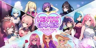 Ikon Hentai Health Checkup