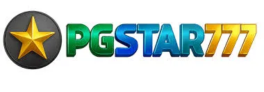 Ikon PGSTAR777 