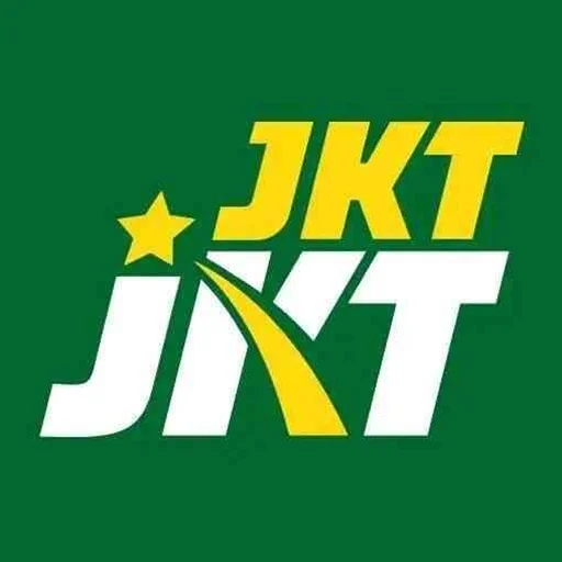 Ikon JKTGAME