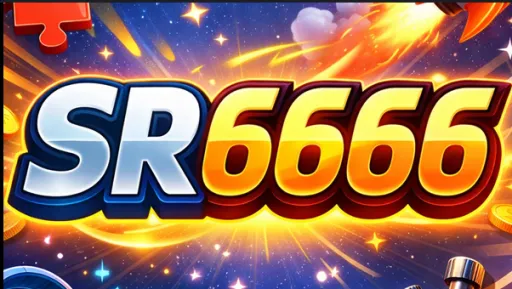 Ikon SR6666