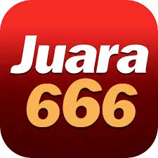Ikon JUARA666
