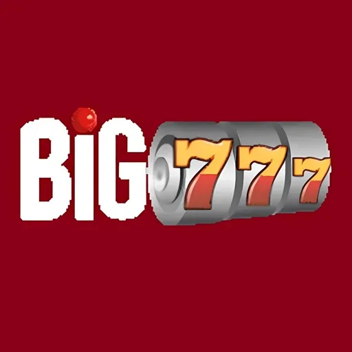 Ikon BIGG777