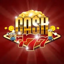 Ikon CASH777