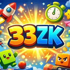 Ikon 33ZK