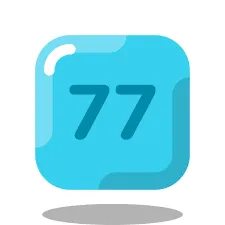 Ikon INTER77 