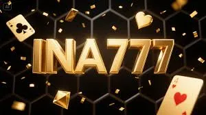 Ikon INA777
