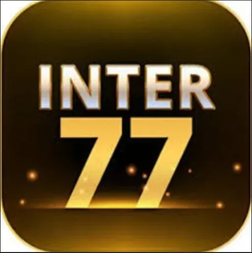 Ikon INTER77