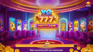 Ikon VO777 