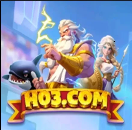 Ikon H03
