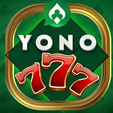 Ikon YONO777
