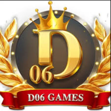 Ikon D06