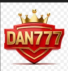 Ikon DAN777