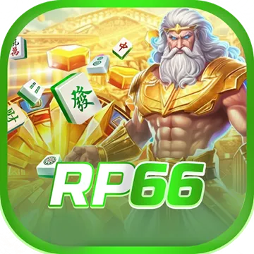 Ikon RP66 APK