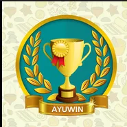 Ikon AYUWIN