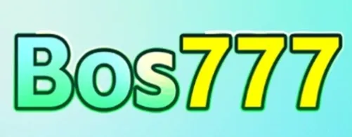 Ikon BOS777