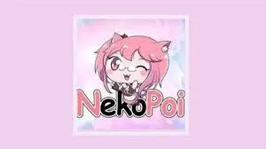 Ikon NEKOPOI