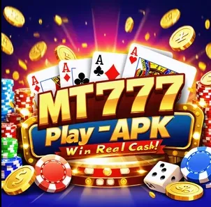 Ikon MT777