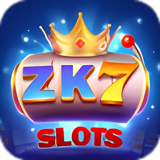 Ikon ZK7 APK