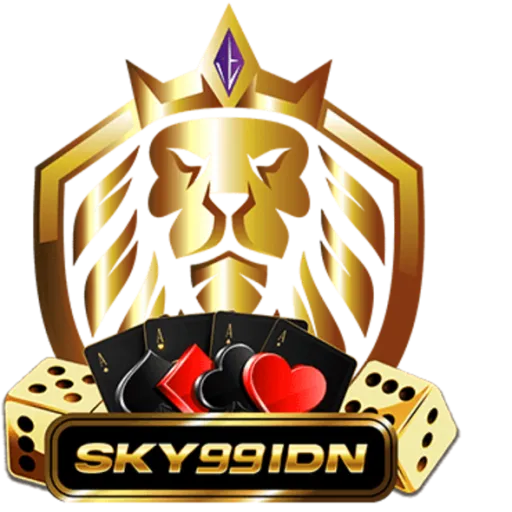 Ikon SKY99IDN APK