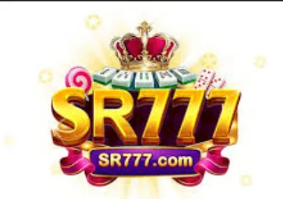 Ikon SR777