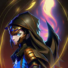 Ikon CONFIG ML