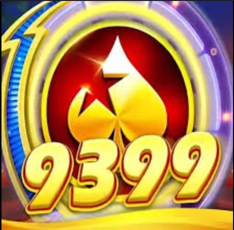 Ikon 9399
