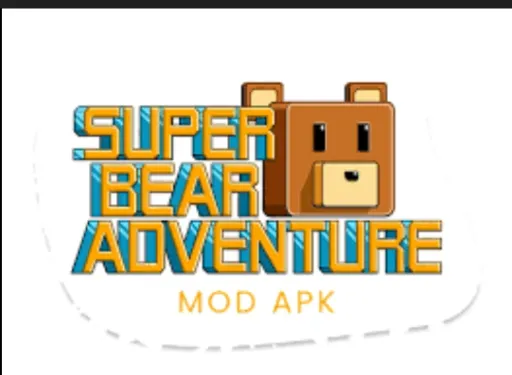 Ikon SUPER BEAR