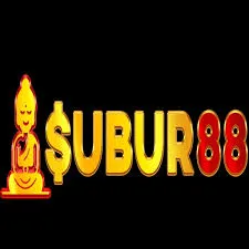 Ikon SUBUR88 APK