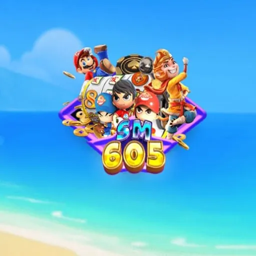 Ikon SM605 APK
