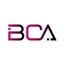 Ikon BCA MOBILE