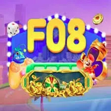 Ikon F08 APK