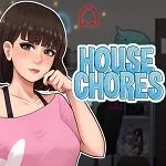 Ikon HOUSE CHORES