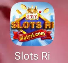Ikon SLOT 
