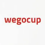 Ikon WEGOCUP