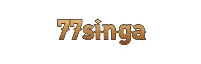 Ikon 77SINGA APK