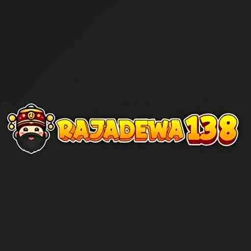 Ikon RAJADEWA138