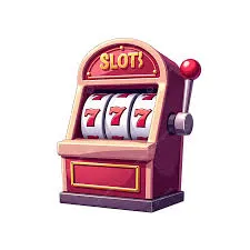 Ikon SLOT ONLINE