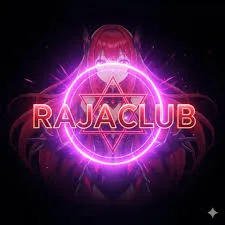 Ikon RAJACLUB APK