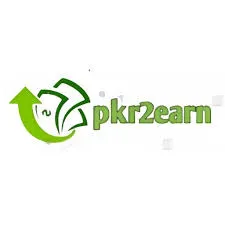 Ikon PKR2EARN