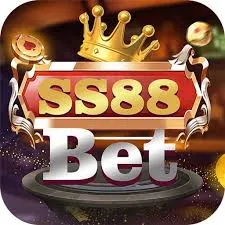 Ikon SS88BET APK
