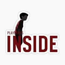Ikon INSIDE