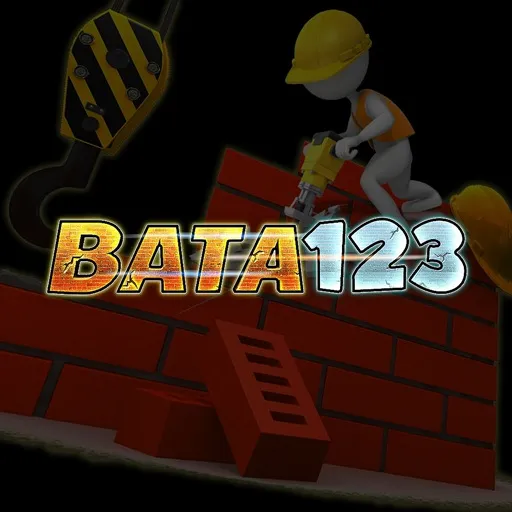 Ikon BATA123 APK