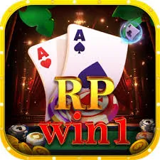 Ikon RPWIN1 APK