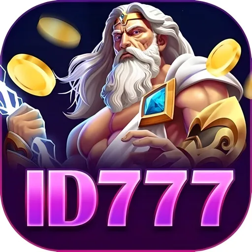 Ikon ID777 APK