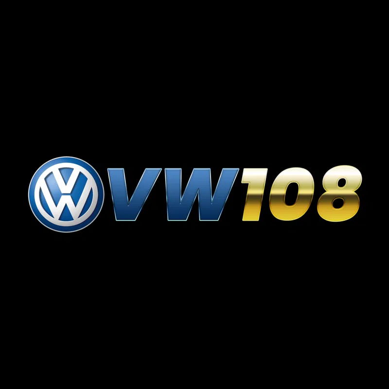 Ikon VW108 APK
